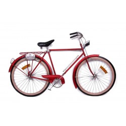 Bisiklet Pano Vintage Dekoratif Ev Ofis Hediyelik