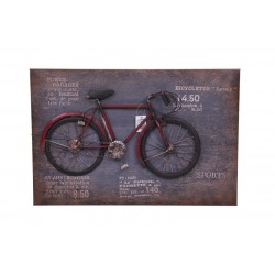 Bisiklet Tablo Vintage Pano Dekoratif Ev Ofis Hediyelik Bisiklet Tablo Vintage Pano Dekoratif Ev Ofis Hediyelik