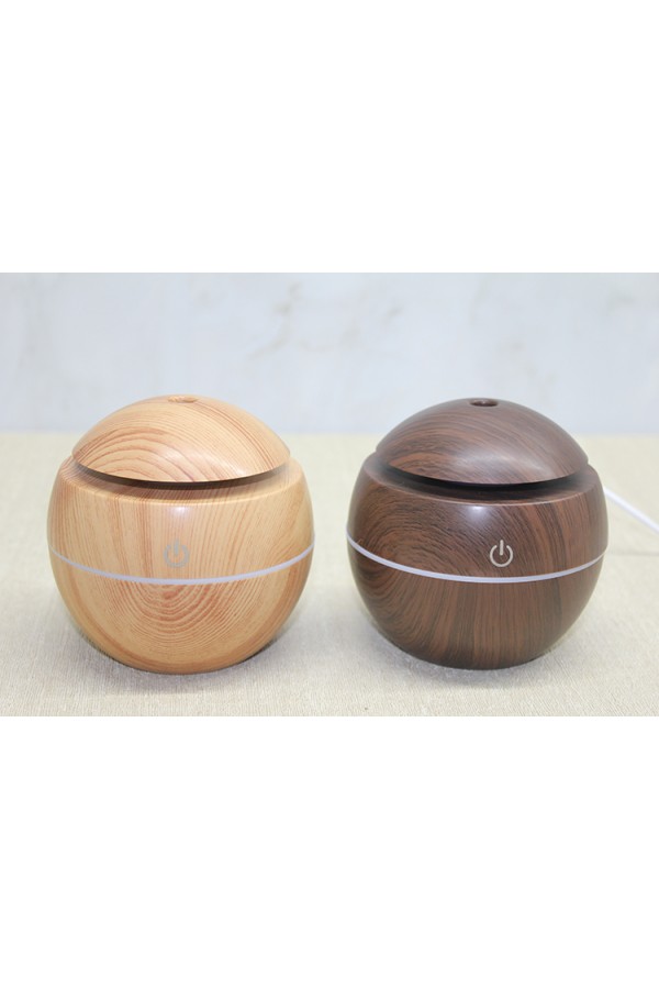 Buhurdanlık Difüzörü