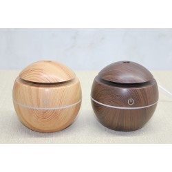 Buhurdanlık Difüzörü