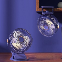 Büyük Mandallı Fan Soğutucu Vantilatör Büyük Mandallı Fan Soğutucu Vantilatör