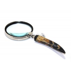 Büyüteç Dekoratif Hediyelik Büyüteç Dekoratif Hediyelik