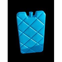 Buz Aküsü Buz Kasesi 10 ADET Buz Aküsü Buz Kasesi 10 ADET