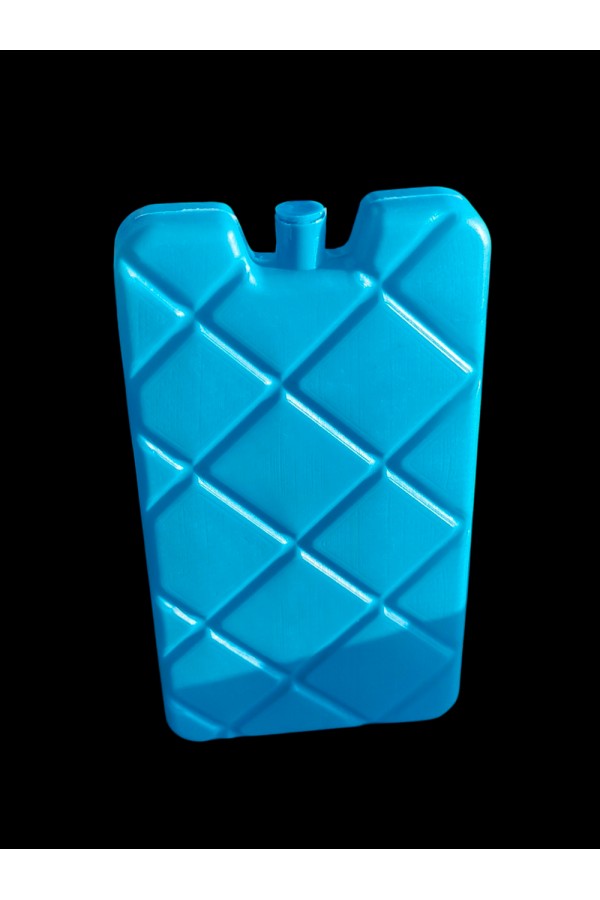 Buz Aküsü Buz Kasesi 10 ADET