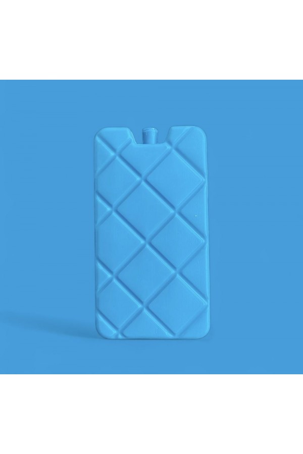 Buz Aküsü Buz Kasesi 10 ADET