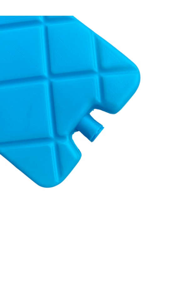 Buz Aküsü Buz Kasesi 10 ADET