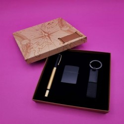 Çakmak Anahtarlık Metal Roller Kalem Dekoratif Hediyelik Çakmak Anahtarlık Metal Roller Kalem Dekoratif Hediyelik