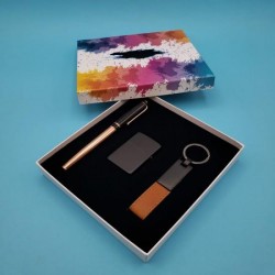 Çakmak Anahtarlık Roller Kalem Dekoratif Hediyelik Çakmak Anahtarlık Roller Kalem Dekoratif Hediyelik