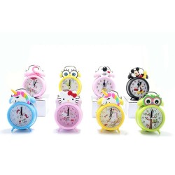 Çalar Saat Çalar Saat