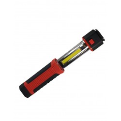 Çalışma Kamp Lambası Çalışma Kamp Lambası