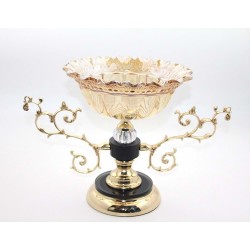 Cam Kase Şekerlik Cam Kase Şekerlik