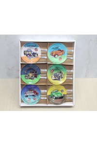 Cam Küllük Cam Küllük