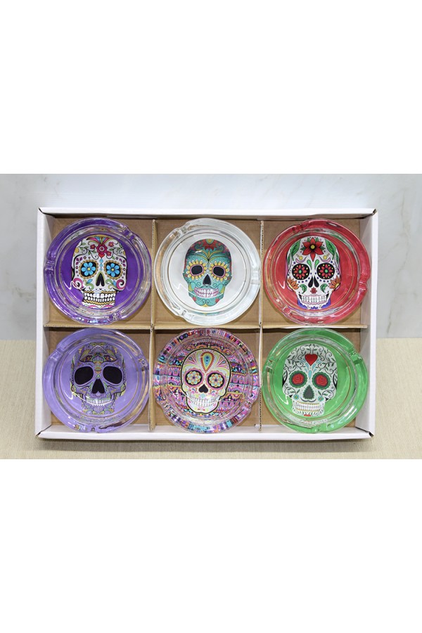 Cam Küllük Alk3662