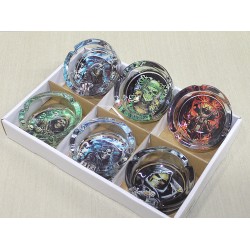 Cam Küllük Alk3663