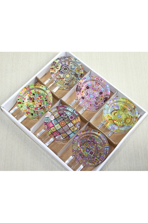 Cam Küllük Alk3667