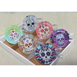 Cam Küllük Alk3670