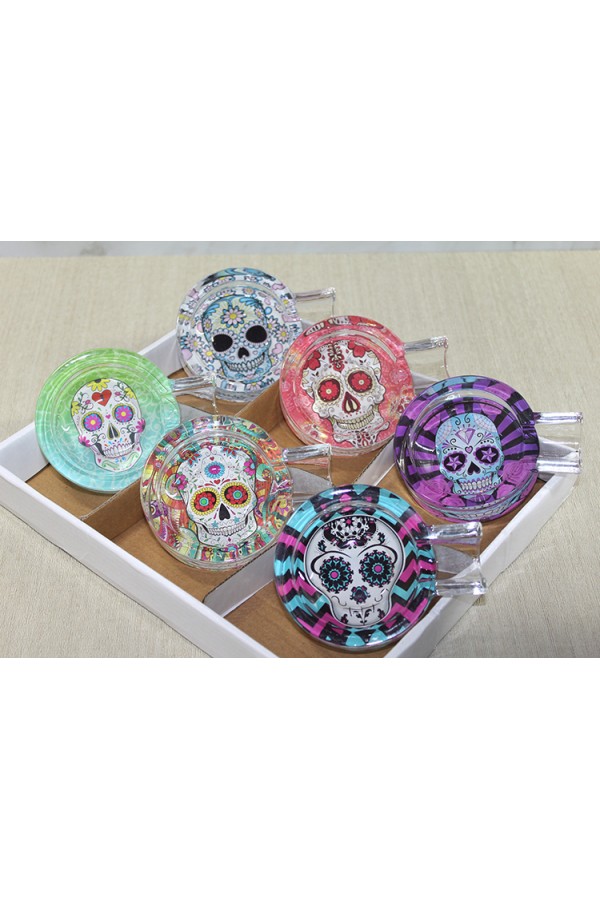 Cam Küllük Alk3670