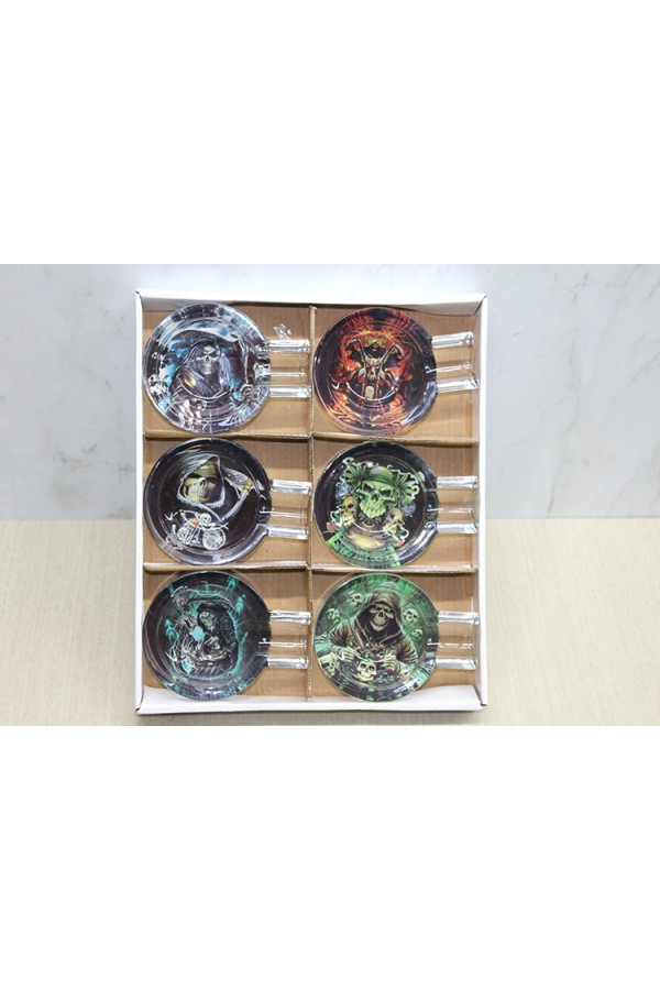 Cam Küllük Alk3671