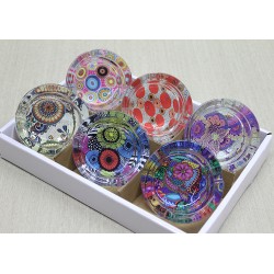 Cam Küllük Alk3675