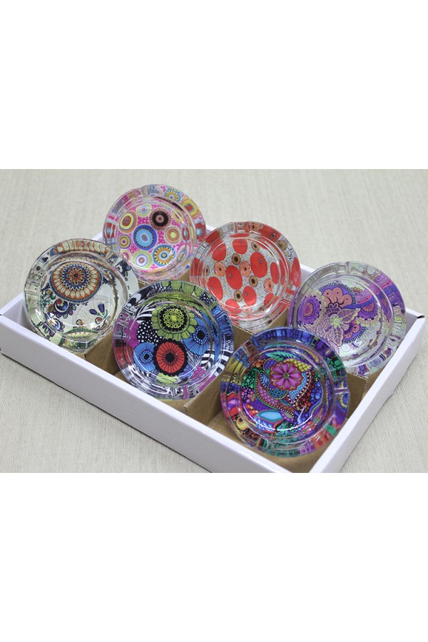 Cam Küllük Alk3675