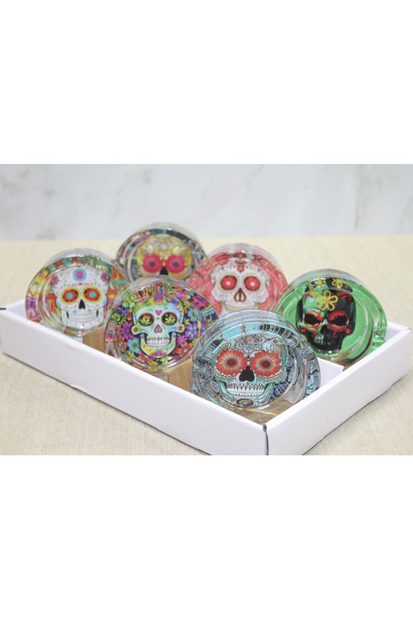 Cam Küllük Alk3678