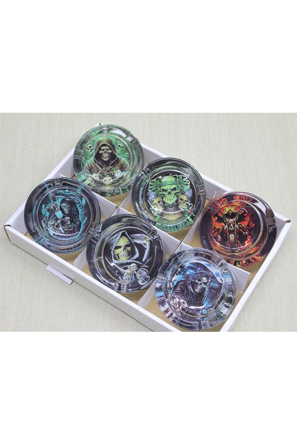 Cam Küllük Alk3679