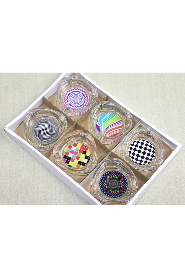 Cam Küllük Alk3683