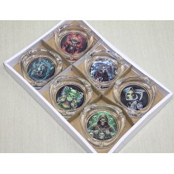 Cam Küllük Alk3687