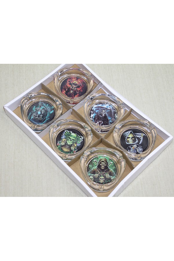 Cam Küllük Alk3687