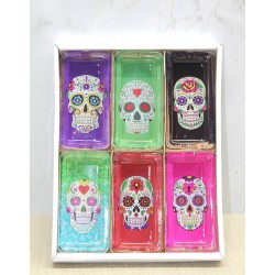 Cam Küllük Alk3694