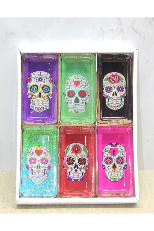 Cam Küllük Alk3694