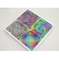 Cam Küllük Alk3696