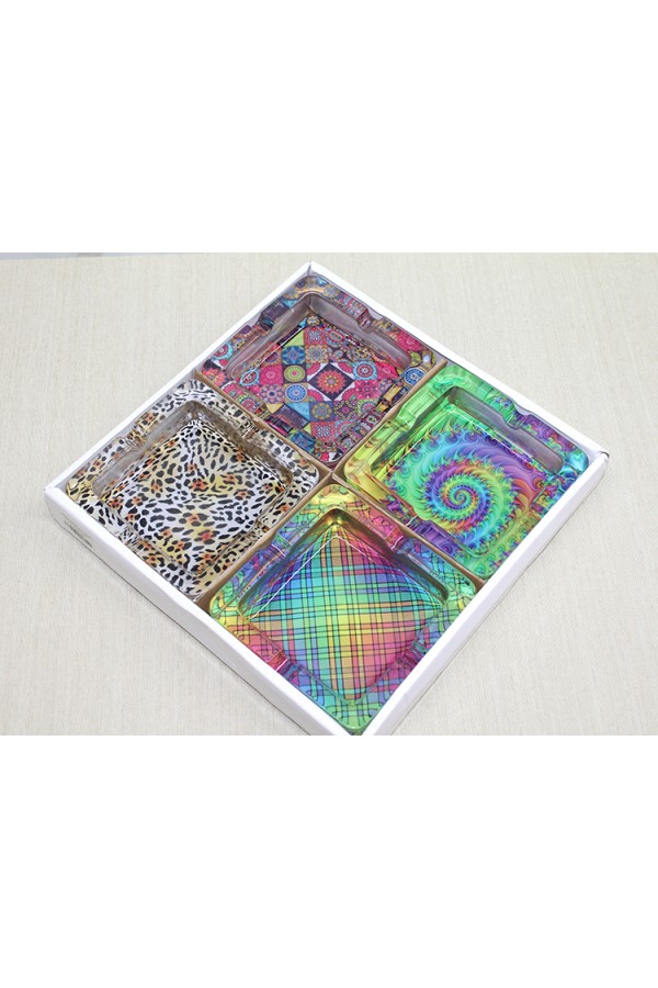 Cam Küllük Alk3696