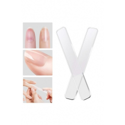 Cam Tırnak Törpü Makinesi Nano Özellikli Parlatma Manikür Pedikür Cam Tırnak Törpü Makinesi Nano Özellikli Parlatma Manikür Pedikür