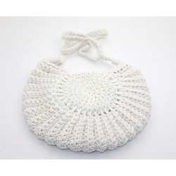 Çanta Mahendra-6 Çanta Mahendra-6