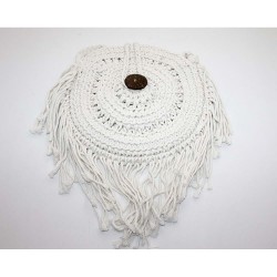 Çanta Mahendra Çanta Mahendra