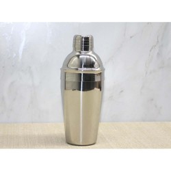 Çelik Shaker 550 Ml Çelik Shaker 550 Ml