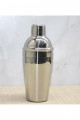 Çelik Shaker 550 Ml