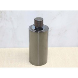 Çelik Shaker Çelik Shaker