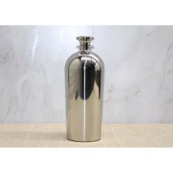 Çelik Shaker Çelik Shaker