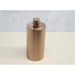 Çelik Shaker Çelik Shaker