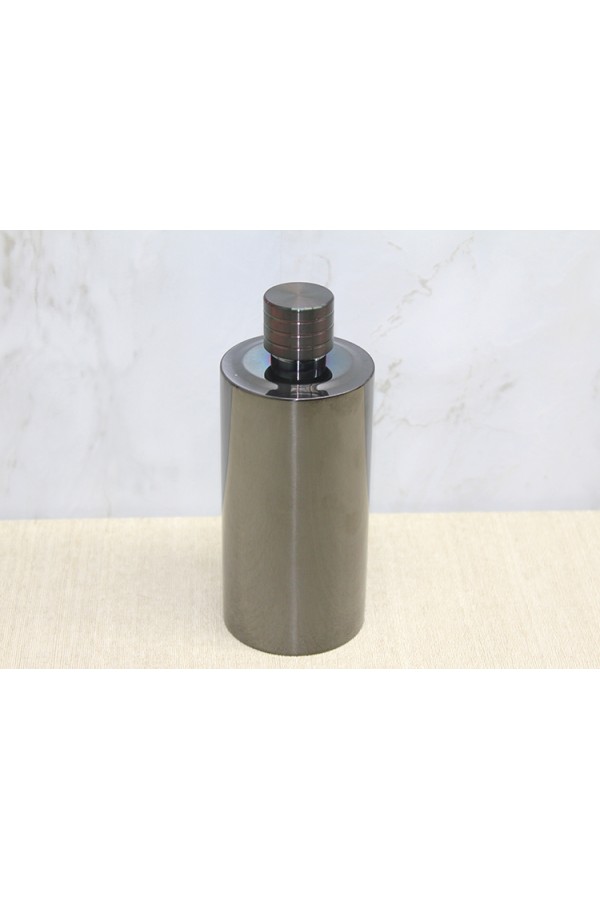 Paslanmaz Çelik Matara