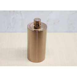 Paslanmaz Çelik Matara Paslanmaz Çelik Matara