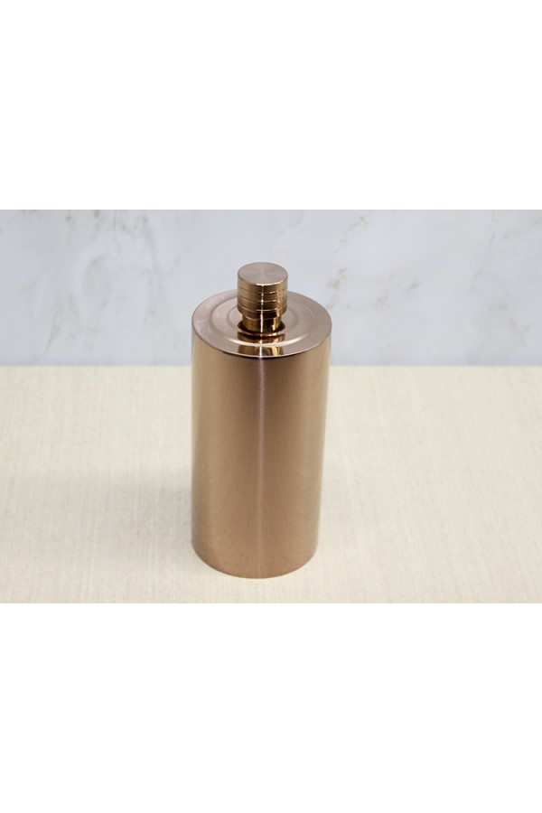 Paslanmaz Çelik Matara