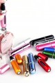 Cep Parfüm Şişesi 5ml Cep Parfüm Şişesi 5ml