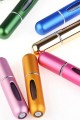 Cep Parfüm Şişesi 5ml Cep Parfüm Şişesi 5ml