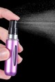Cep Parfüm Şişesi 5ml Cep Parfüm Şişesi 5ml