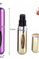 Cep Parfüm Şişesi 5ml Cep Parfüm Şişesi 5ml