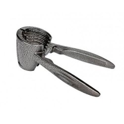 Ceviz Badem Fındık Kıracağı Metal Büyük Boy Ceviz Badem Fındık Kıracağı Metal Büyük Boy