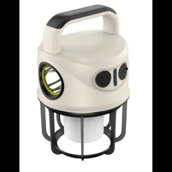 ÇİFT IŞIKLI TYPE-C POWERBANK ÖZELLİKLİ TAŞINABİLİR ŞARJ EDİLEBİLİR KAMP LAMBASI ÇİFT IŞIKLI TYPE-C POWERBANK ÖZELLİKLİ TAŞINABİLİR ŞARJ EDİLEBİLİR KAMP LAMBASI